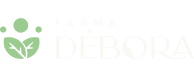 Farma Débora